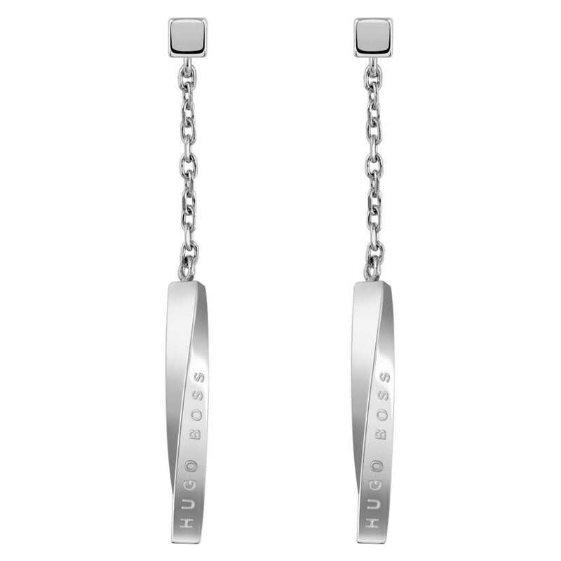 Boss Ladies Earrings 1580008