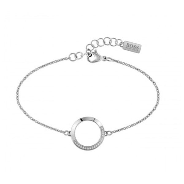 Boss Ladies Bracelet 1580025
