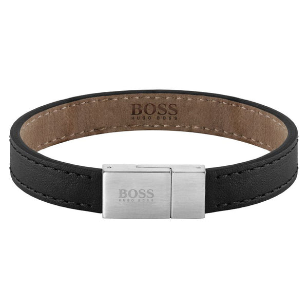 Boss Mens Bracelet 1580033M