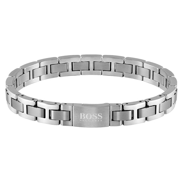 Boss Mens Bracelet 1580036
