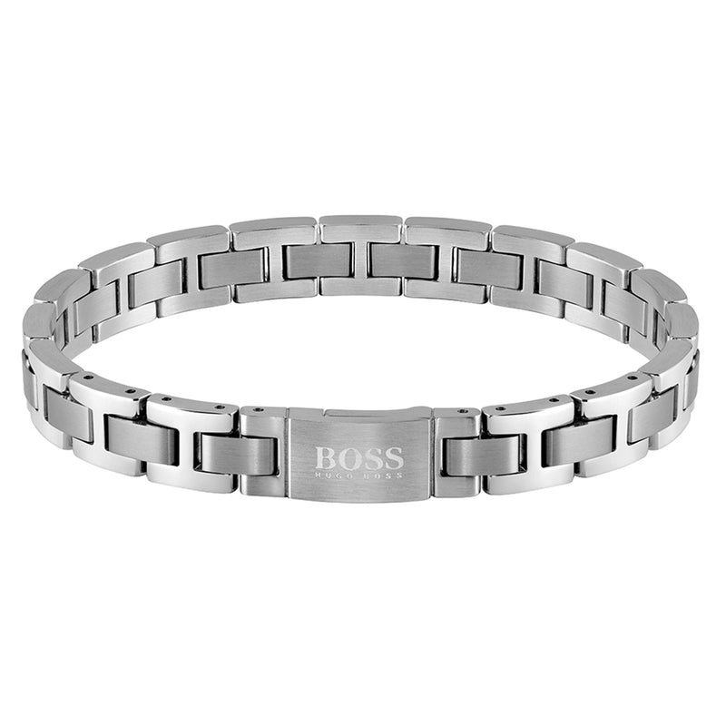Boss Mens Bracelet 1580036