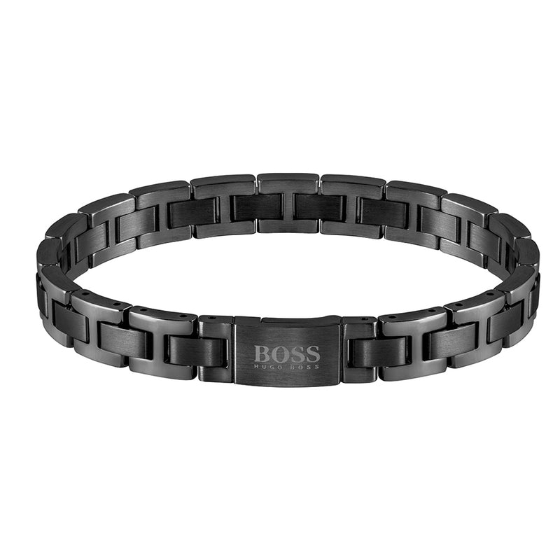 Boss Mens Bracelet 1580055