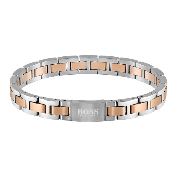 Boss Mens Bracelet 1580056