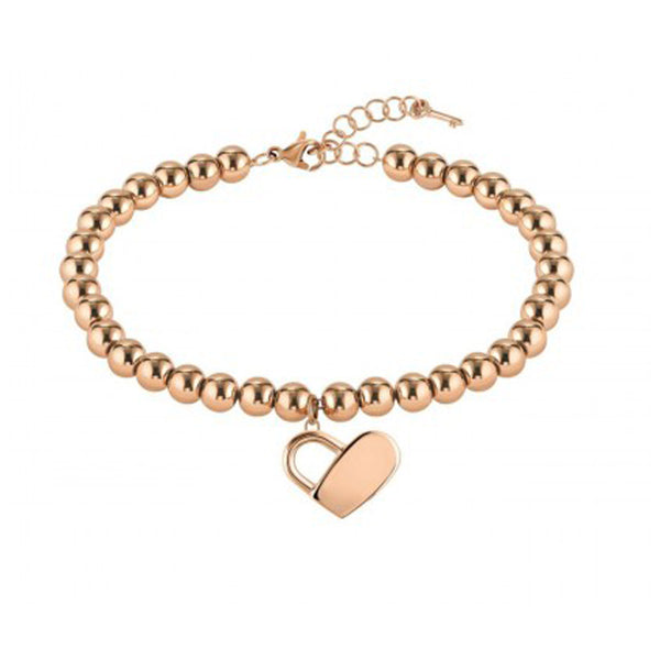 Boss Ladies Bracelet 1580076