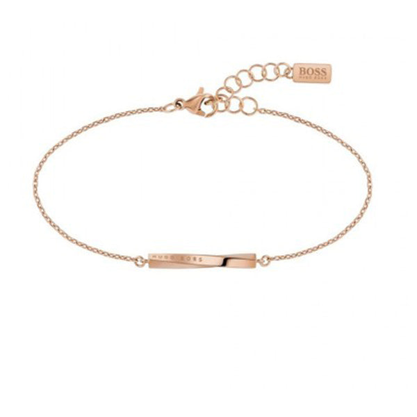 Boss Ladies Bracelet 1580085