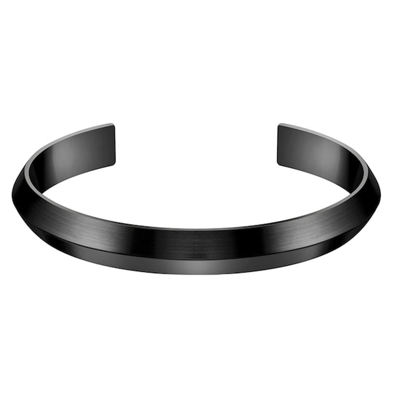 Boss Mens Bangle 1580135L