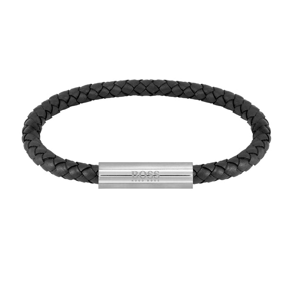 Boss Mens Bracelet 1580152