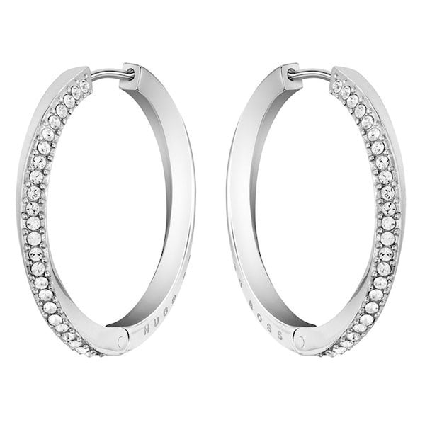 Boss Ladies Earrings 1580162