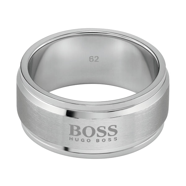 Boss Mens Ring1580254S