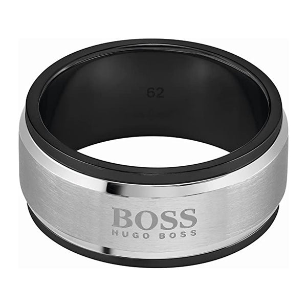 Boss Mens Ring1580255L