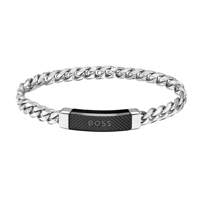 Boss Mens Bennett Bracelet 1580260