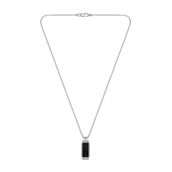 Boss Mens Bennett Necklace 1580263