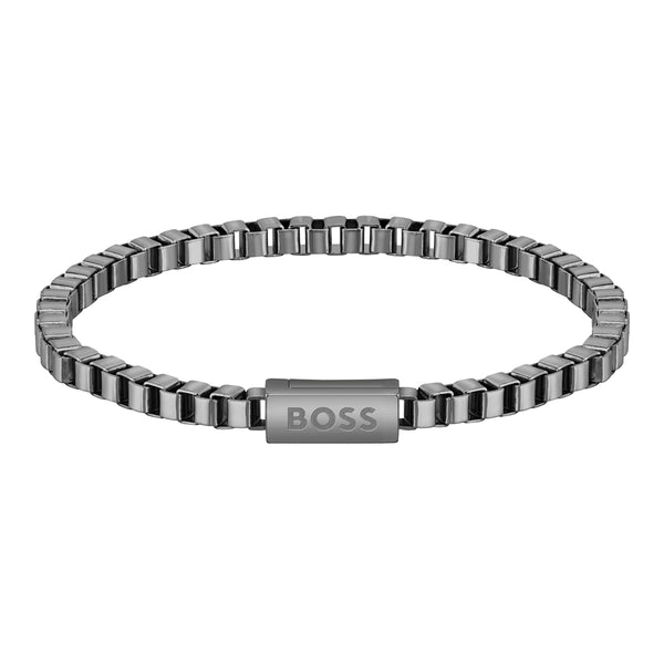 Boss Mens Bracelet 1580290