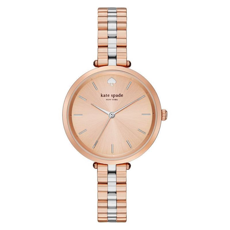 Kate Spade Ladies Holland Watch 1YRU0860