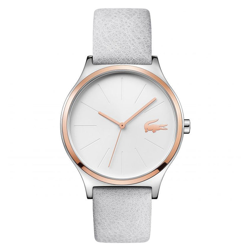 Lacoste Ladies Nikita Watch 2001013