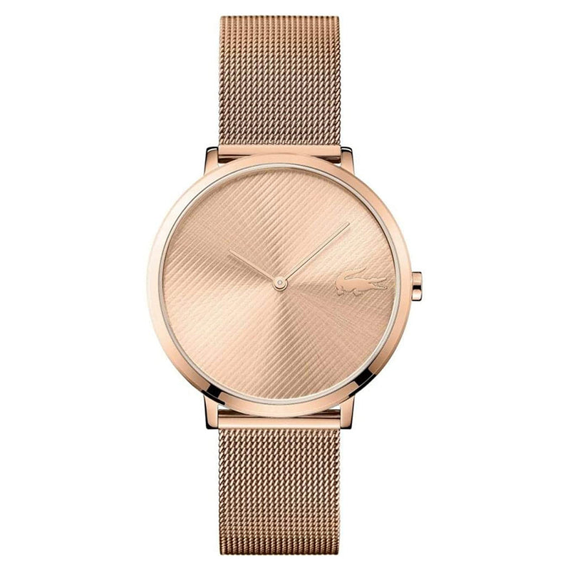 Lacoste Ladies Moon Watch 2001028