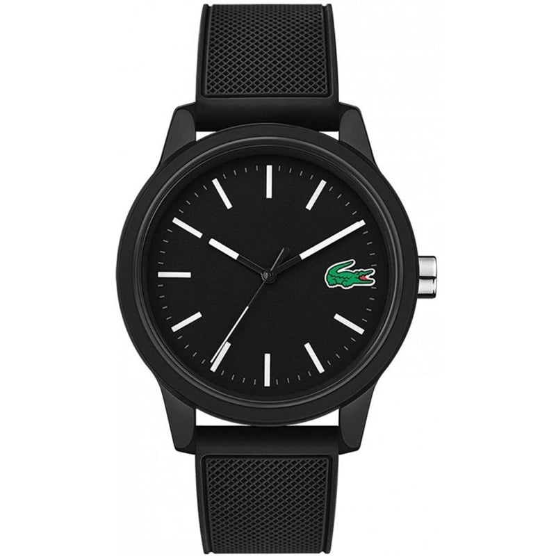 Lacoste Mens 12.12 Watch 2010986