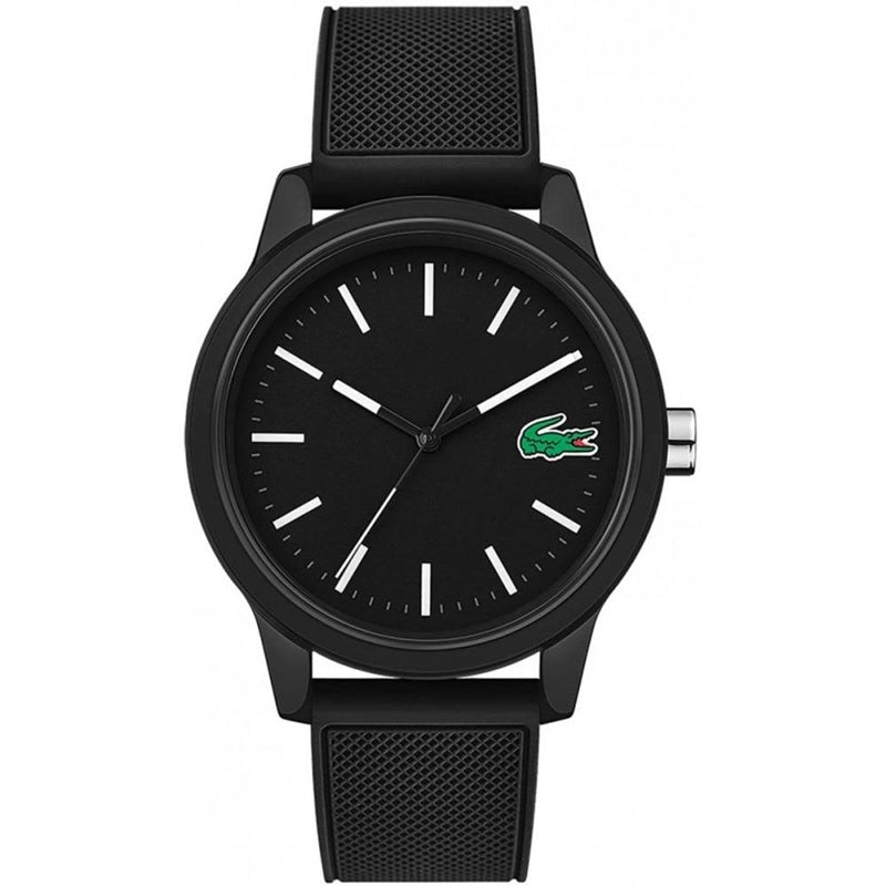 Lacoste Mens 12.12 Watch 2010986