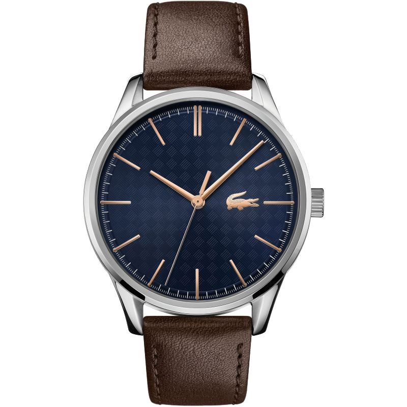 Lacoste Mens Vienna Watch 2011046