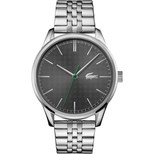 Lacoste Mens Vienna Watch 2011073