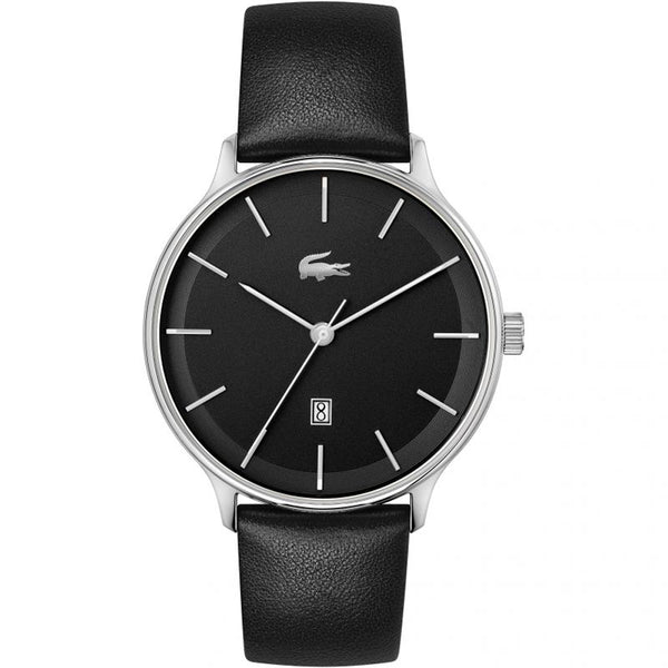 Lacoste Mens Club Watch 20111199