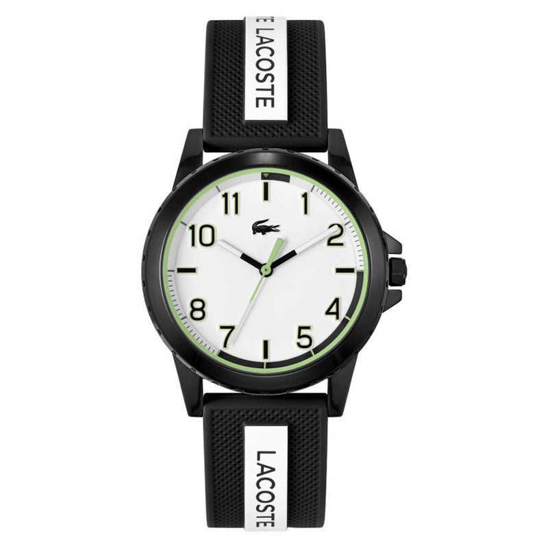 Lacoste Childrens Rider Watch 2020141