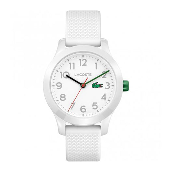 Lacoste Childrens 12.12 Watch 203003