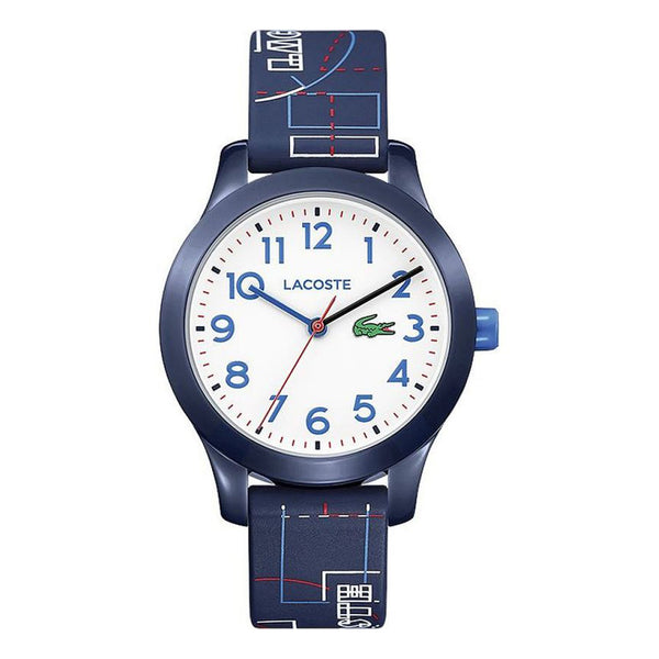 Lacoste Childrens12.12 Watch 2030008