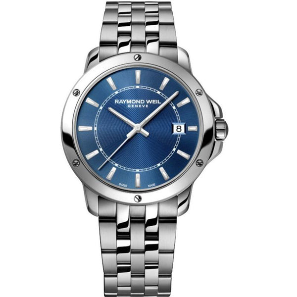 Raymond weil tango 2025 5599