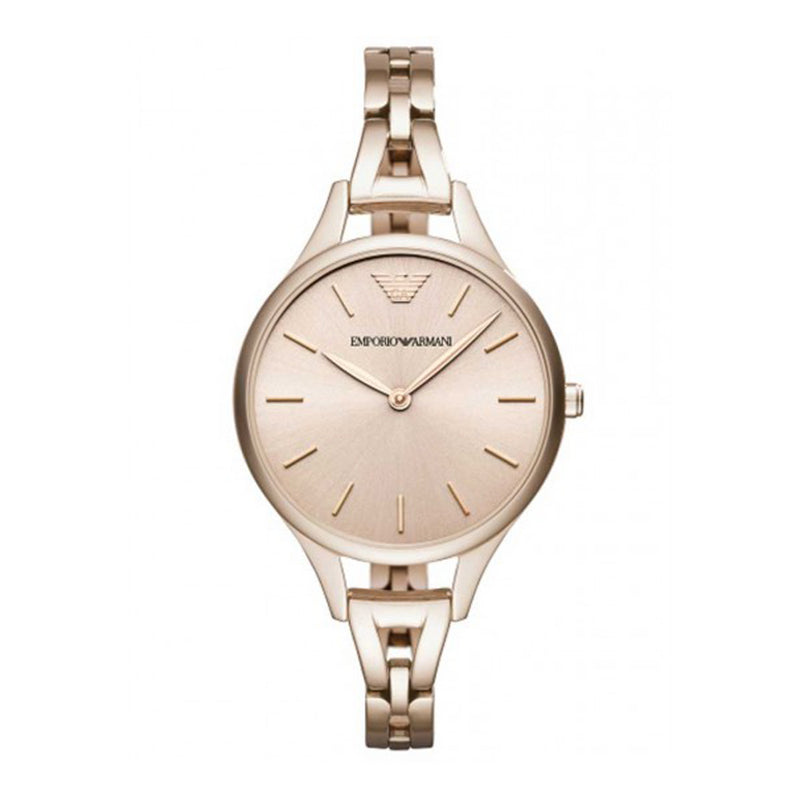 Ar11055 armani deals