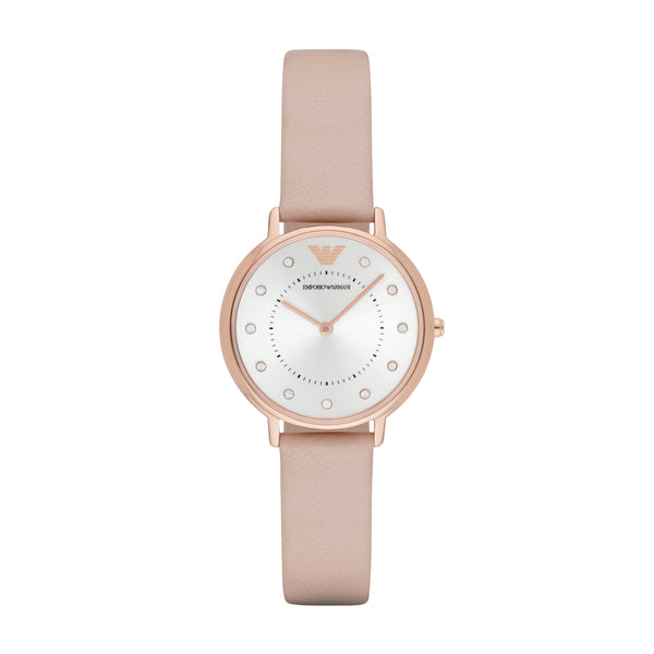 Emporio Armani Ladies Kappa Watch AR2510