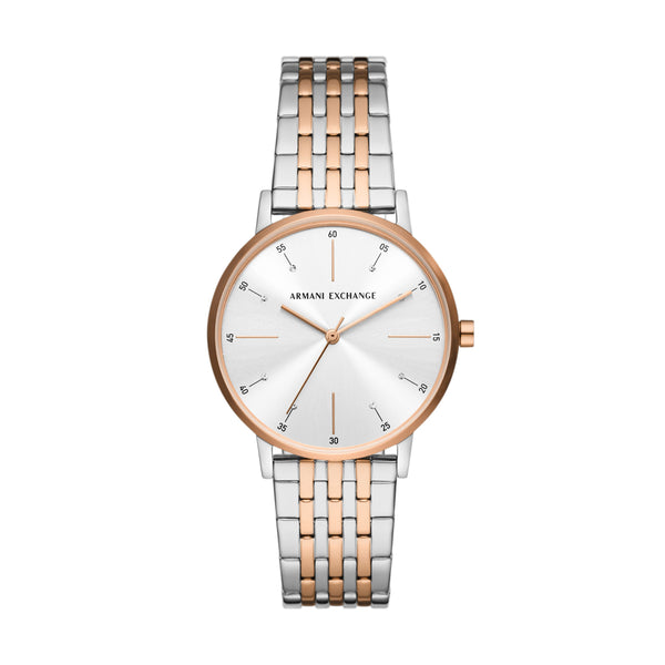Armani Watches Gifts Watch – Exchange | Armani Page Quality Shop Gifts 2 | |