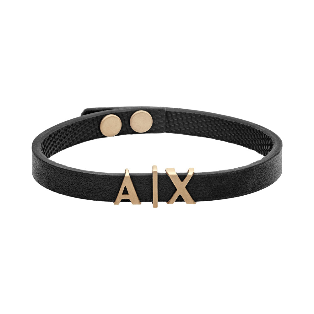 AXG0055710_1000x.jpg?v=1649081435