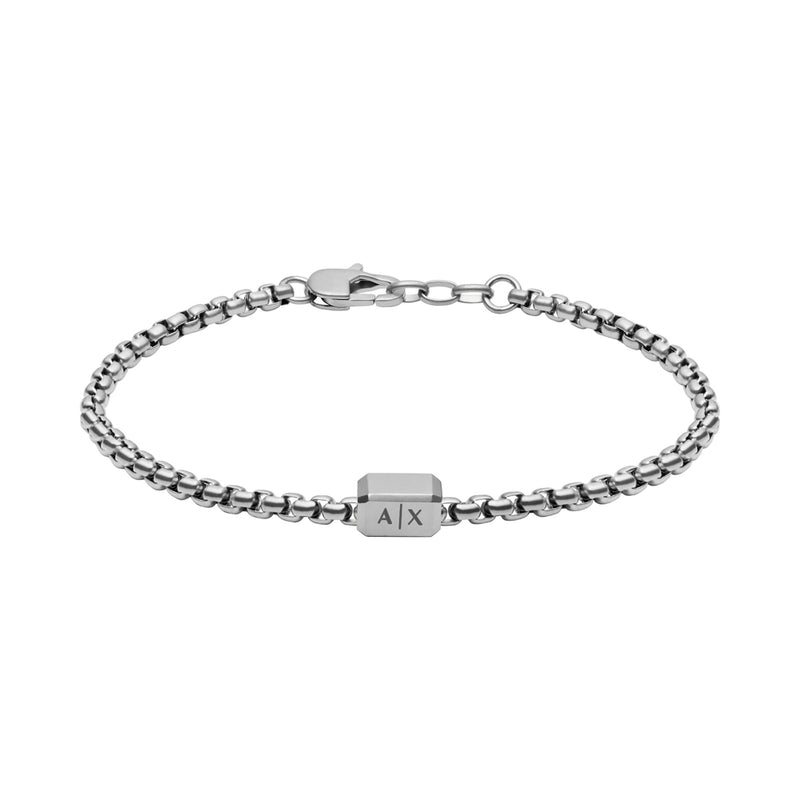 Armani discount exchange chain