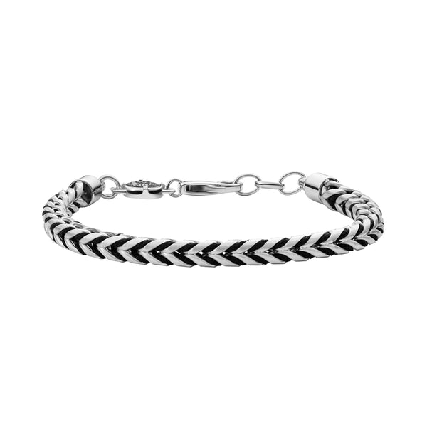 Diesel Mens Bracelet DX1310040