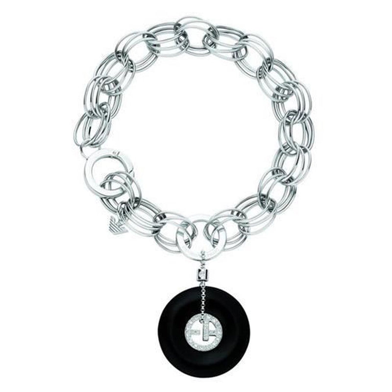 Emporio Armani Ladies Bracelet EG2347