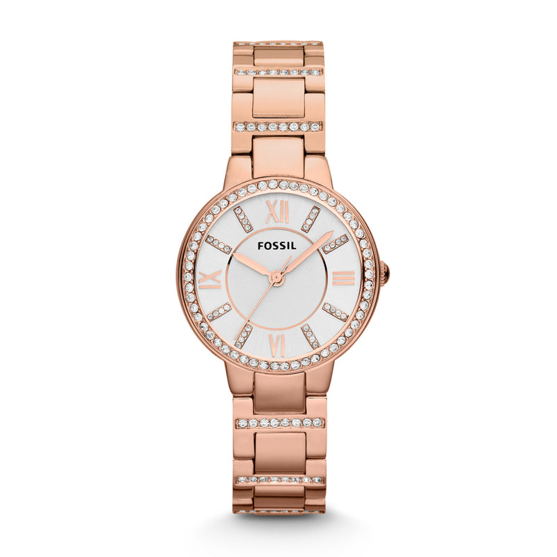 Fossil Ladies Virgina Watch ES3284