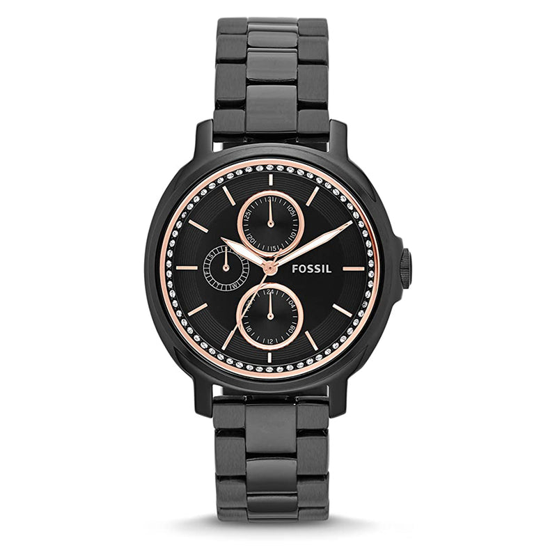 Fossil Chelsey Ladies Watch ES3451