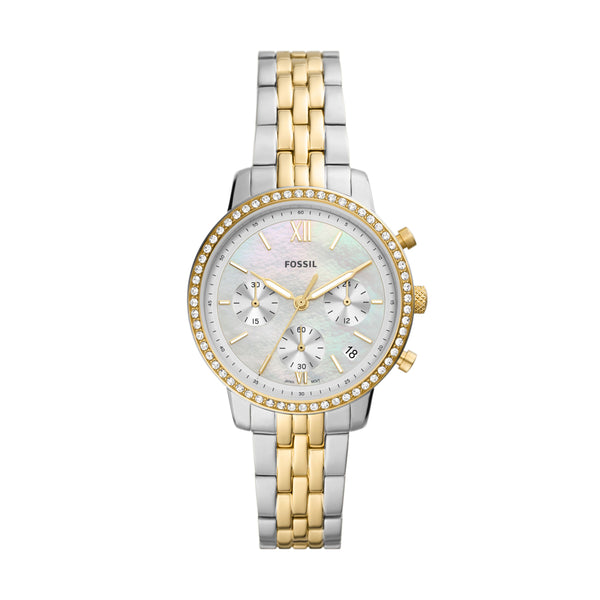 Fossil Netura Ladies Watch ES5216