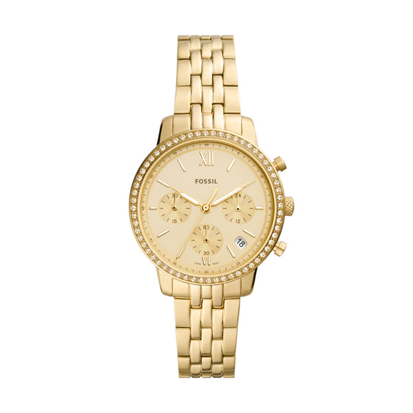 Fossil Netura Ladies Watch ES5219