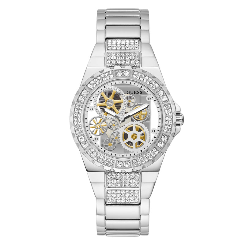 Guess Ladies Reveal Watch GW0302L1