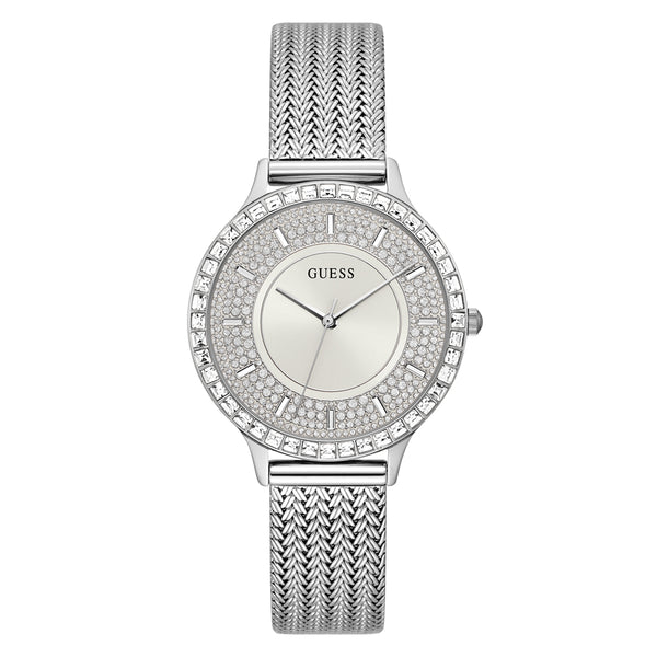 Guess Ladies Soiree Watch GW0402L1
