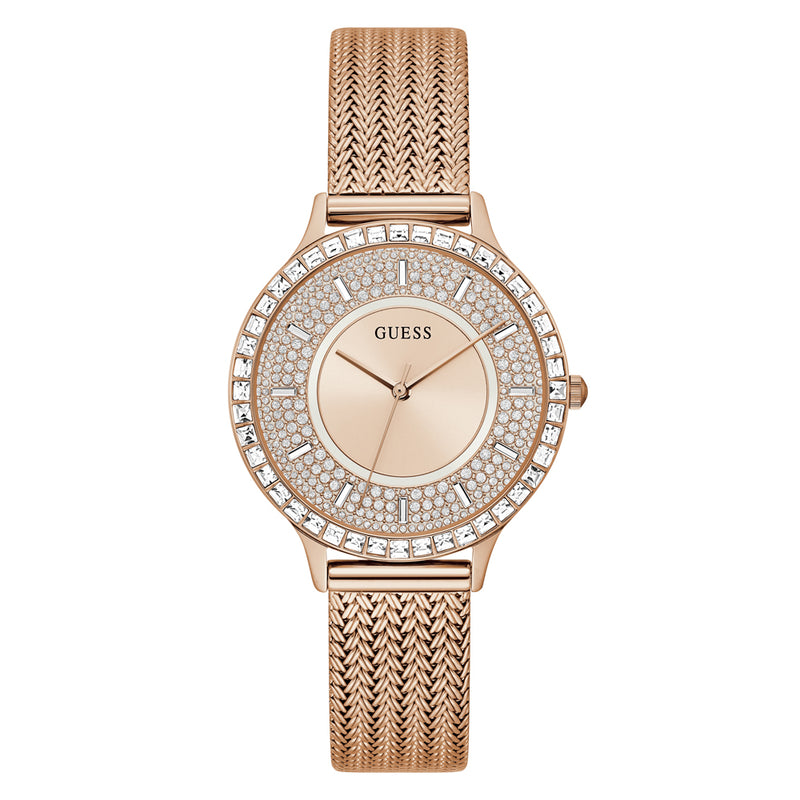 Guess Ladies Soiree Watch GW0402L3