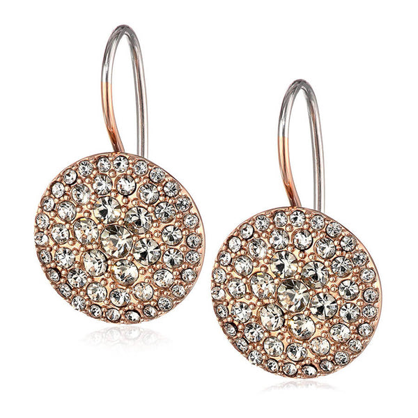 Fossil Ladies Glitz Earrings JF00135791