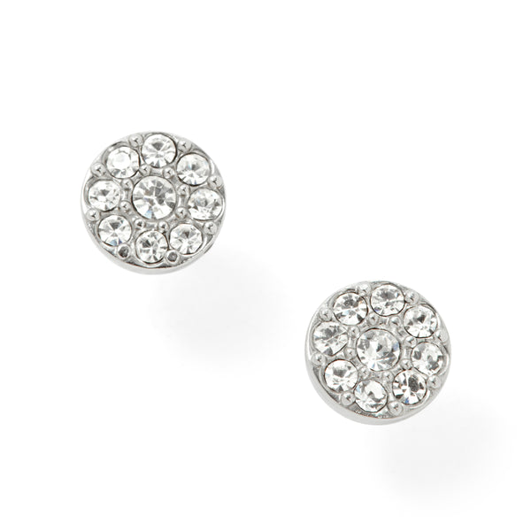 Fossil Ladies Vintage Glitz Earring's JF00828040