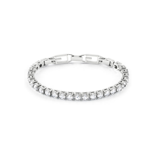 Ssil diamond deals bracelet