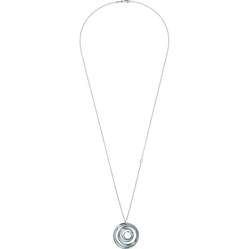 Calvin Klein Ladies Sumptuous Necklace KJ2GMP000100