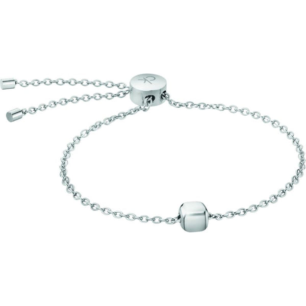 Calvin Klein Ladies Slider Bracelet KJ5QMB000100