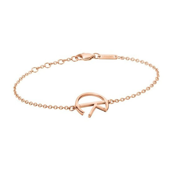 Calvin Klein Ladies League Bracelet KJ6DPB100100