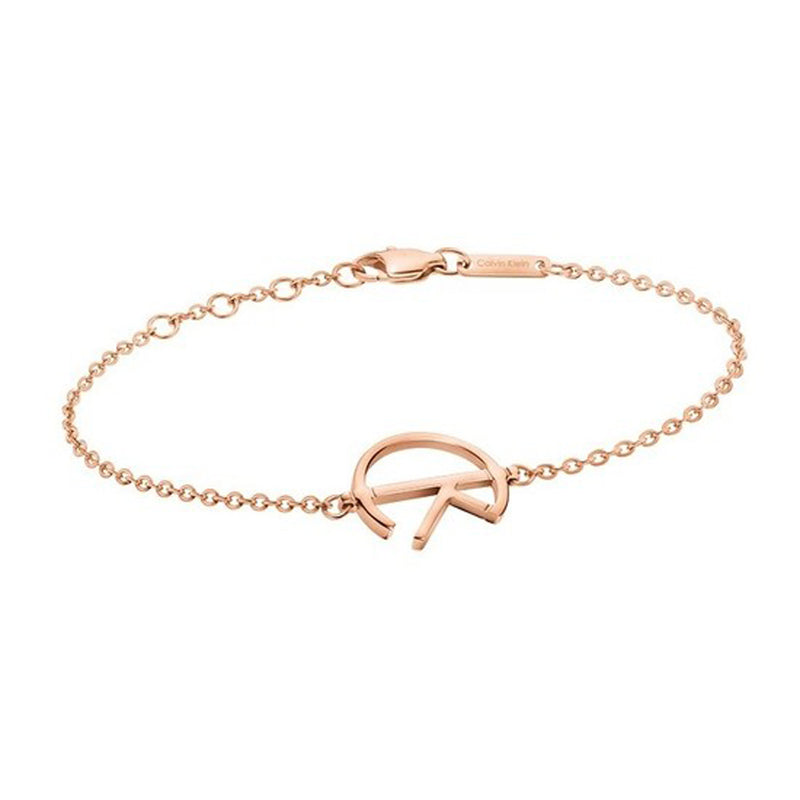 Calvin Klein Ladies League Bracelet KJ6DPB100100